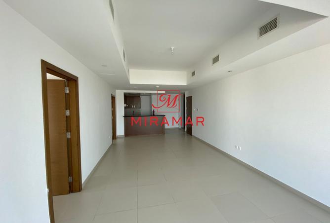 139707800 - Property Image 2