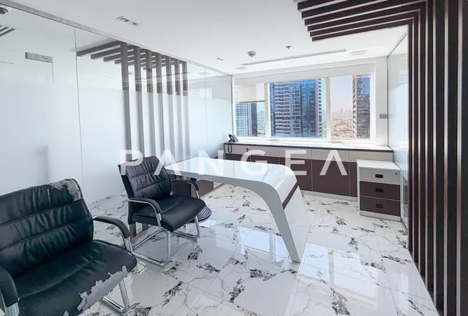155508330 - Property Image 2