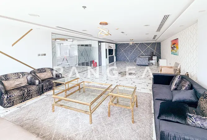 155508330 - Property Image 3