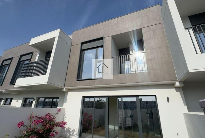 16183524 - الصورة الرئيسية للعقار