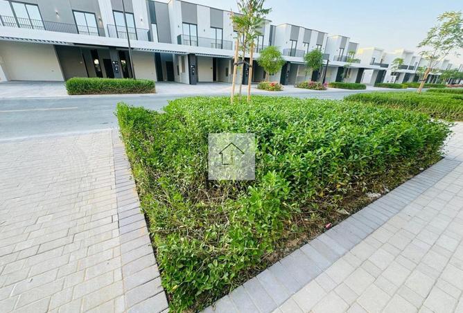 16183524 - صورة العقار 3