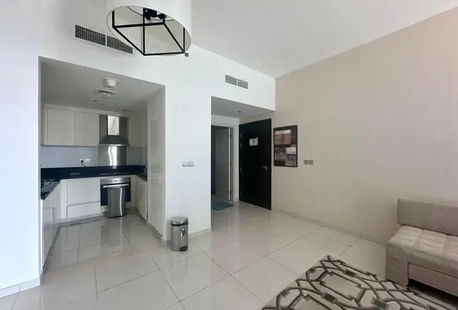 128854844 - Property Image 2