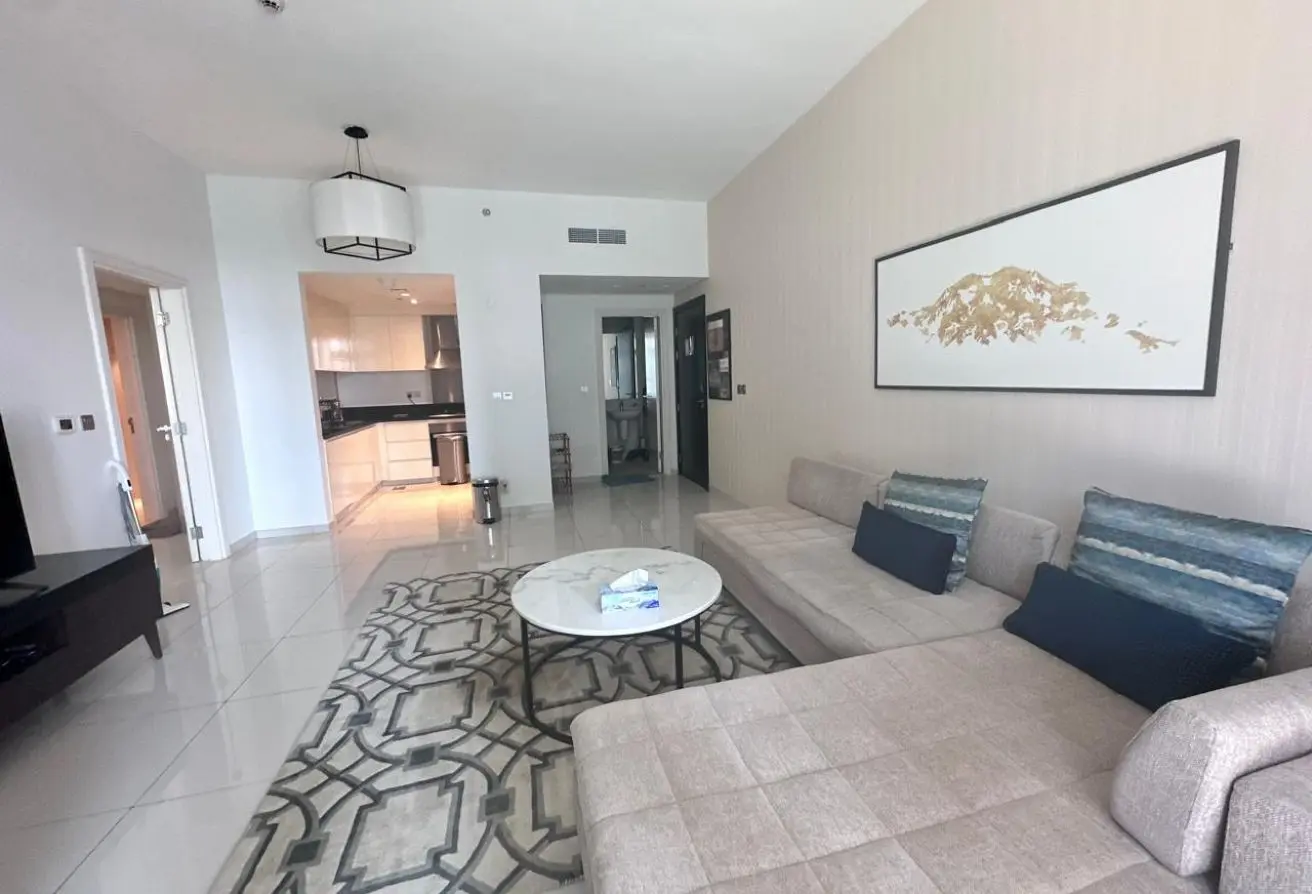 128854844 - Property Main Image