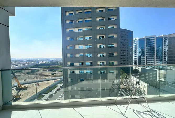 128854844 - Property Image 3