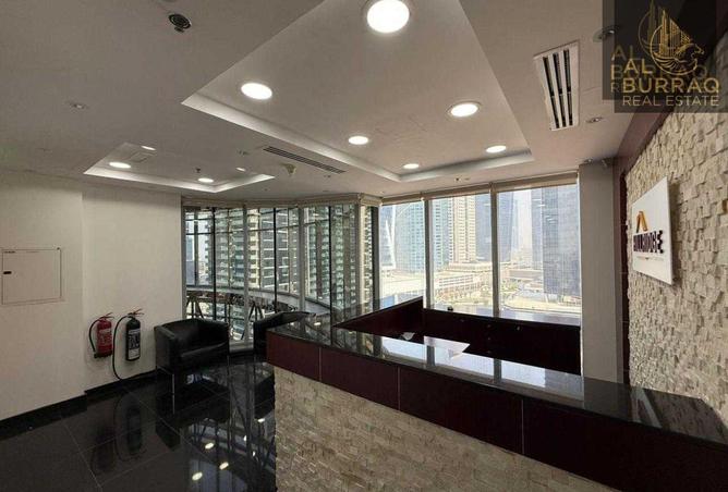 76963235 - Property Image 2