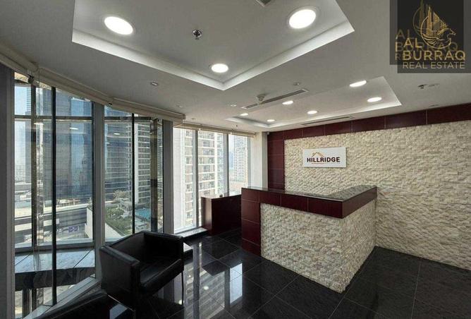 76963235 - Property Main Image