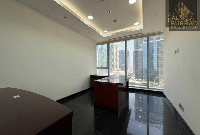 76963235 - Property Image 3