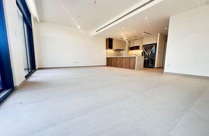 Villa - 3 - 3 for rent in Mudon Al Ranim 6 - Mudon - Dubai