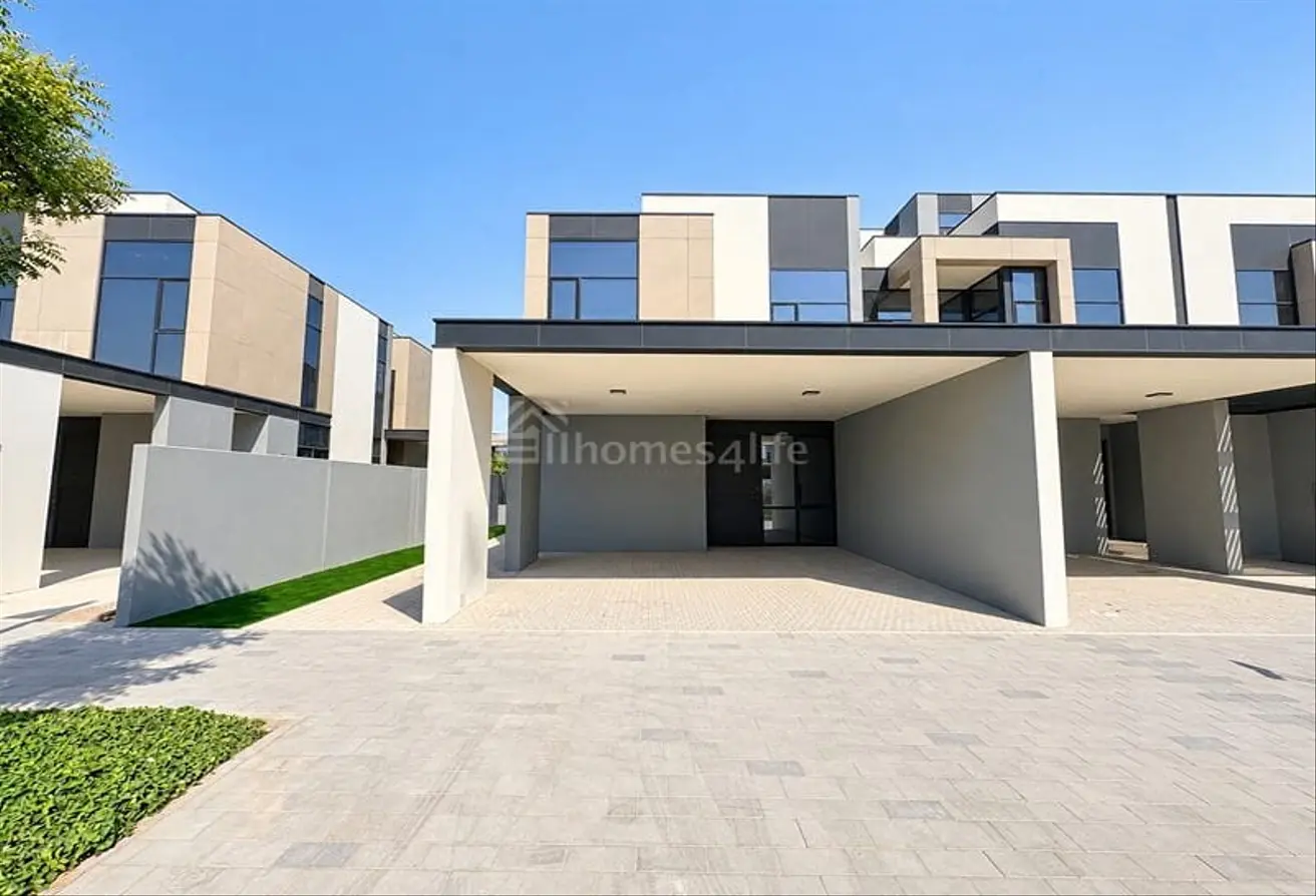158714612 - Property Main Image