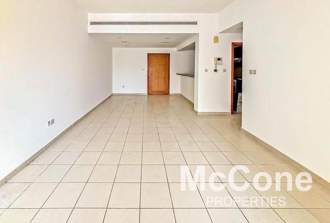 95697789 - Property Image 3