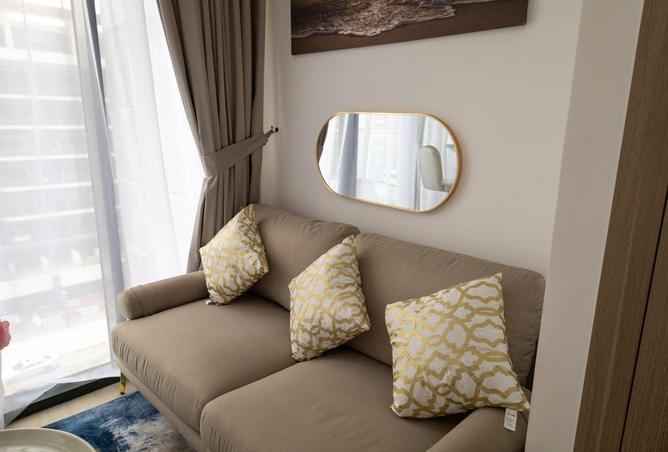 16312061 - Property Image 2