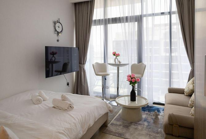 16312061 - Property Main Image