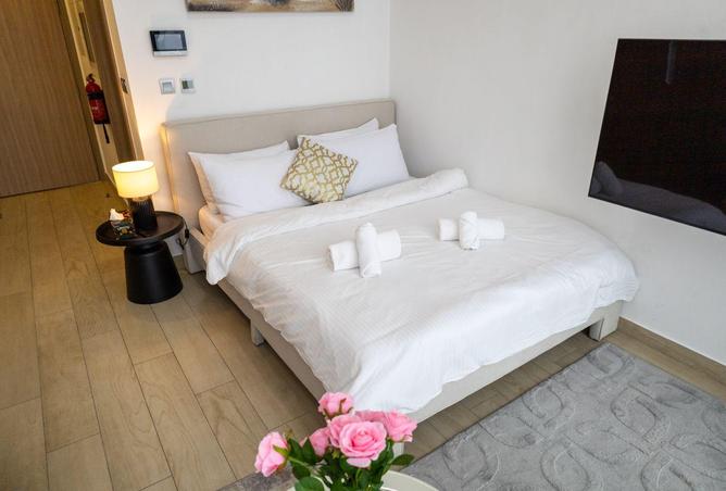 16312061 - Property Image 3