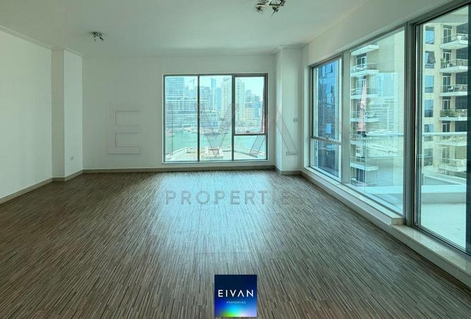 53987234 - صورة العقار 2