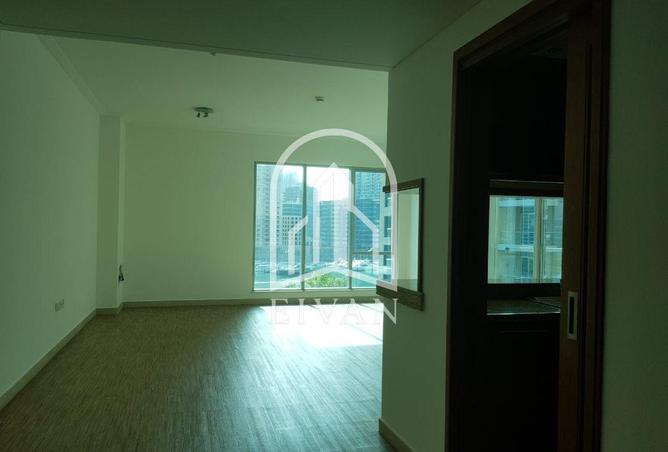 53987234 - صورة العقار 3