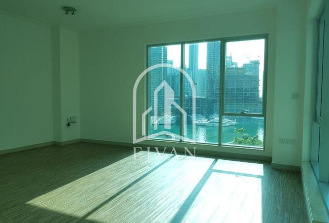 53987234 - صورة العقار 2