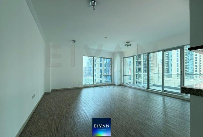 53987234 - صورة العقار 3