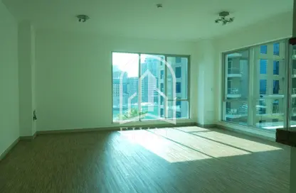 Apartment - 2 Bedrooms - 3 Bathrooms for sale in Attessa Tower - Marina Promenade - Dubai Marina - Dubai