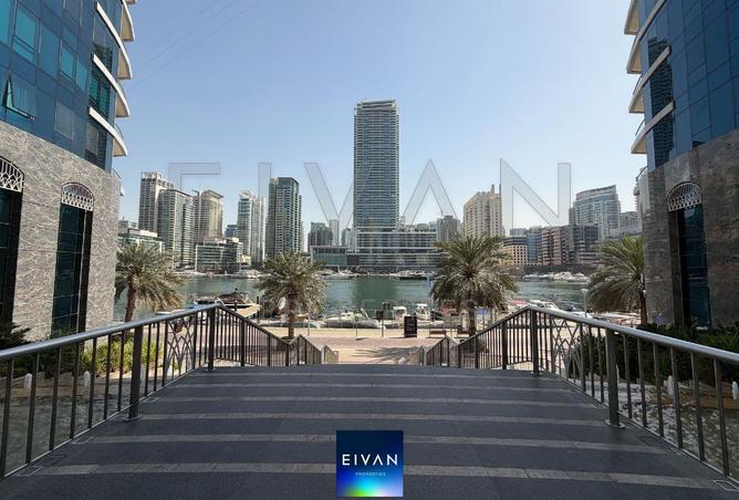 53987234 - الصورة الرئيسية للعقار