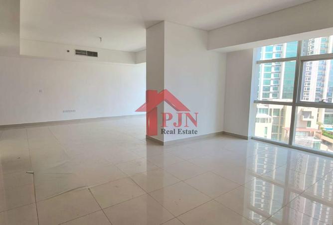 55350731 - Property Image 2