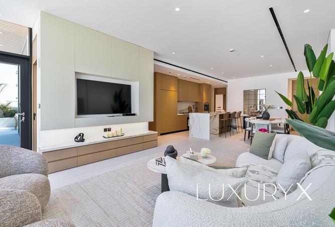 16232392 - صورة العقار 3