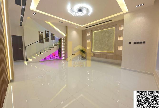136537968 - Property Image 2