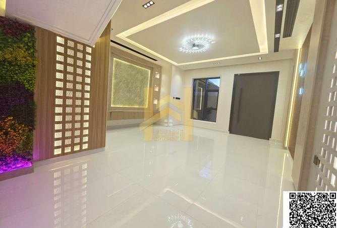 136537968 - Property Image 3