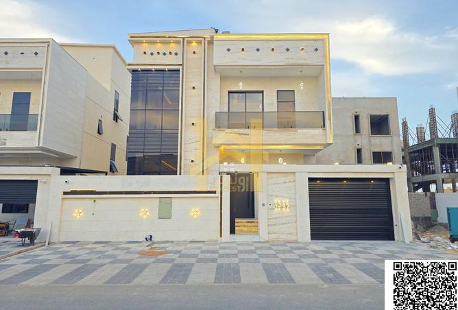 136537968 - Property Main Image
