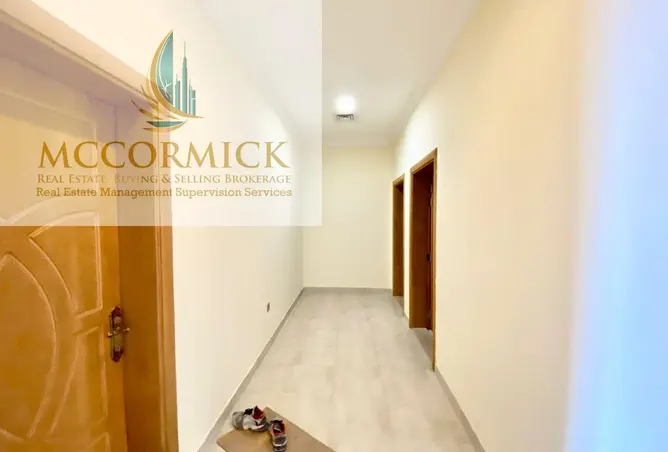 156010117 - Property Image 3