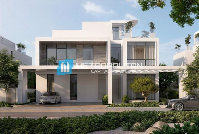132489245 - Property Image 2