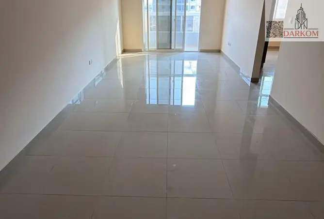 153758125 - Property Image 3