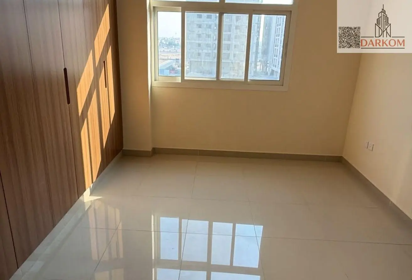 153758125 - Property Main Image