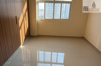 Apartment - 1 - 2 for rent in Al Jurf 3 - Al Jurf - Ajman Apartment - 1 - 2 for rent in Al Jurf 3 - Al Jurf - Ajman