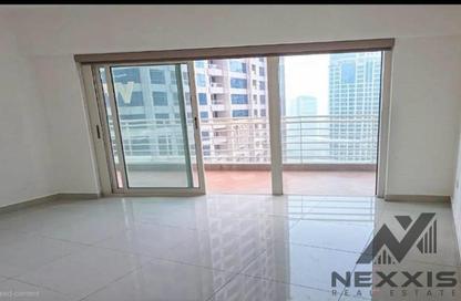 شقة - 2 غرف نوم - 2 حمامات للايجار في برج أيكون 2 - (JLT) مجمع L - أبراج بحيرات الجميرا - دبي شقة - 2 غرف نوم - 2 حمامات للايجار في برج أيكون 2 - (JLT) مجمع L - أبراج بحيرات الجميرا - دبي