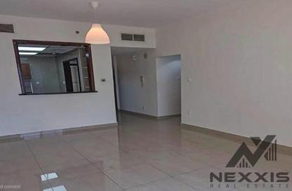 شقة - 2 غرف نوم - 2 حمامات للايجار في برج أيكون 2 - (JLT) مجمع L - أبراج بحيرات الجميرا - دبي شقة - 2 غرف نوم - 2 حمامات للايجار في برج أيكون 2 - (JLT) مجمع L - أبراج بحيرات الجميرا - دبي