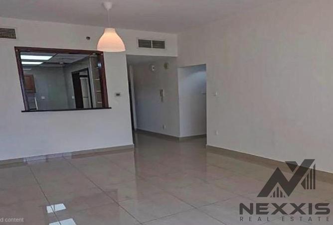 118574361 - Property Image 3
