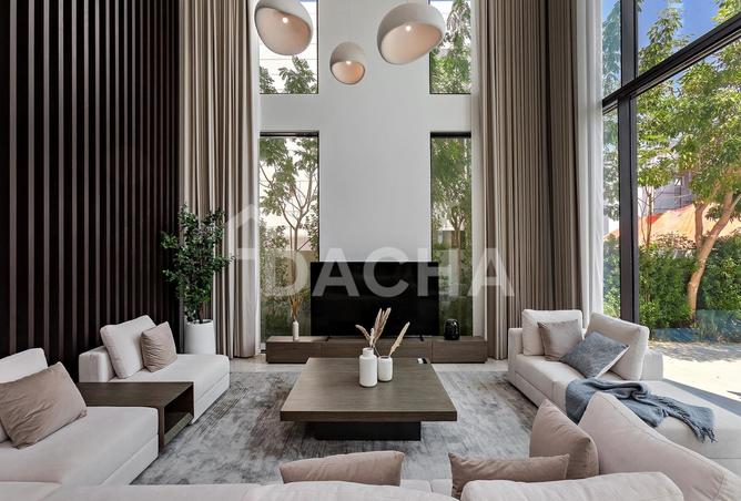 16164673 - صورة العقار 3