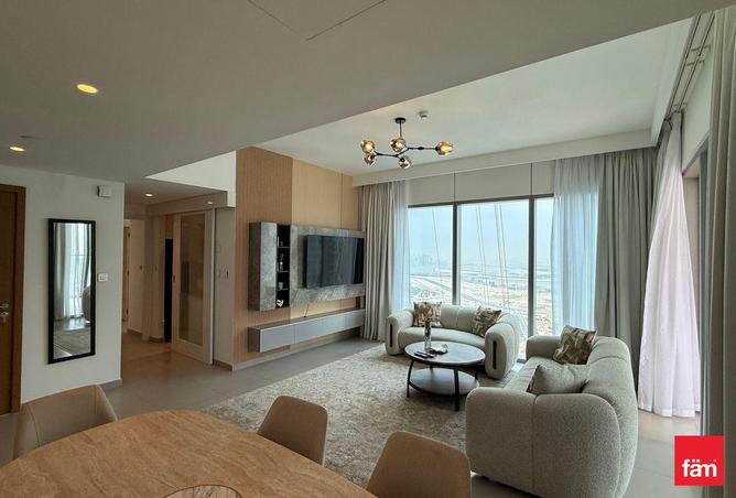 63245671 - صورة العقار 3