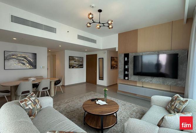 63245671 - صورة العقار 2