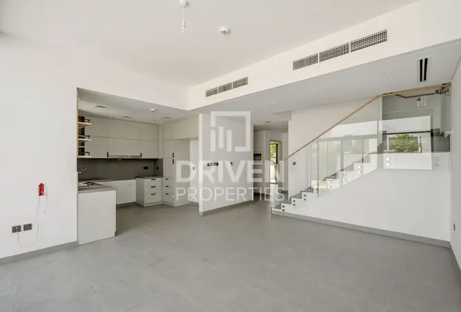 141473485 - Property Image 3