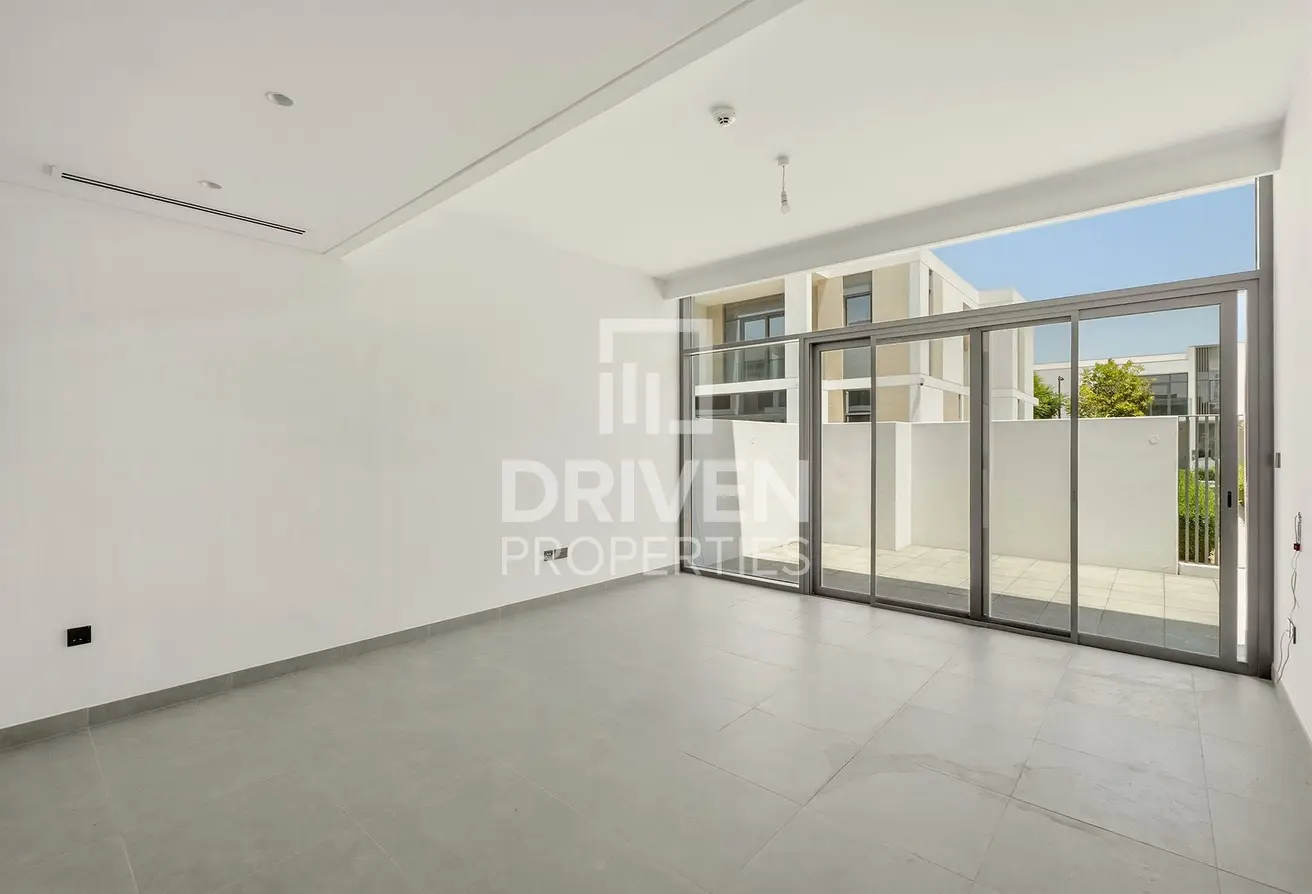 141473485 - Property Main Image