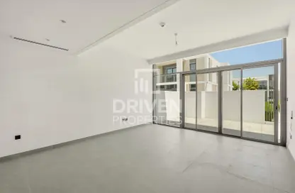 Villa - 4 Bedrooms - 5 Bathrooms for sale in Ruba - Arabian Ranches 3 - Dubai
