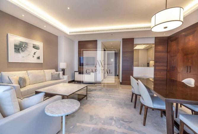 69122250 - Property Main Image