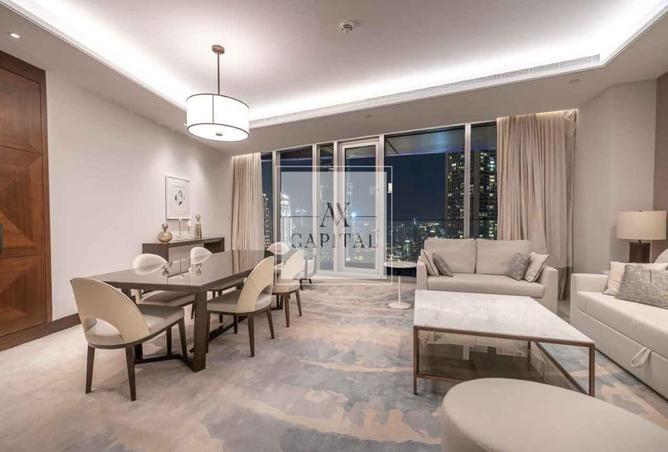 69122250 - Property Image 3