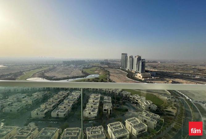 97395439 - Property Main Image