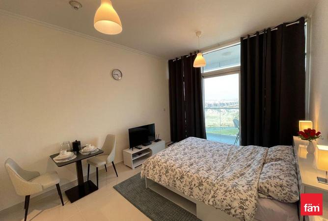 97395439 - Property Image 2