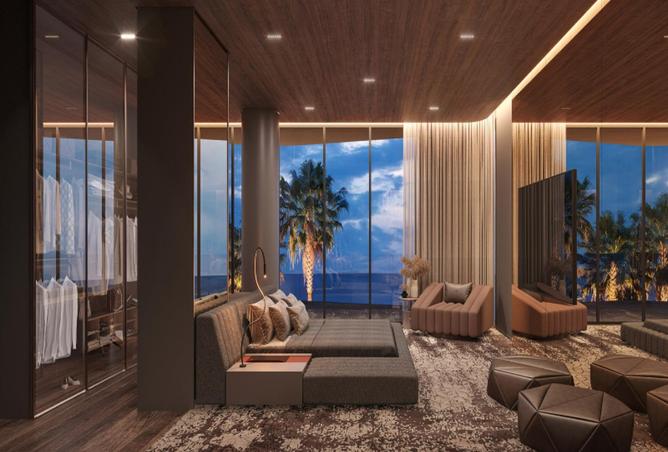 16021146 - صورة العقار 2