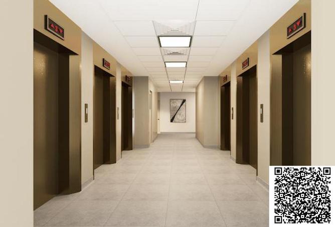 53185469 - Property Image 3