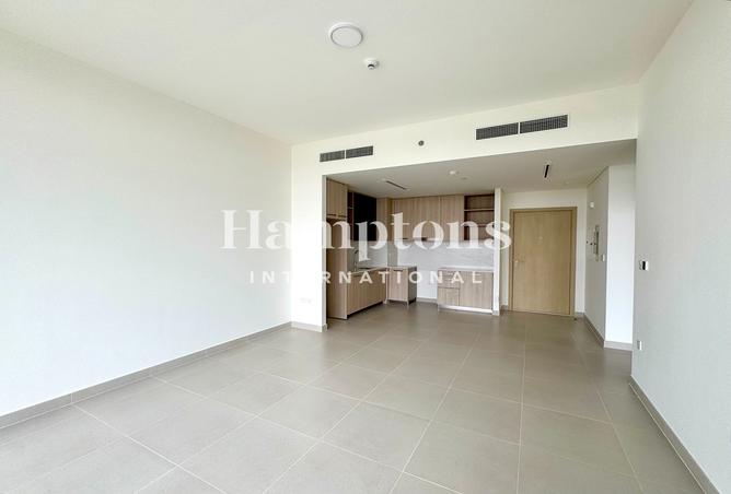 136548998 - Property Image 2