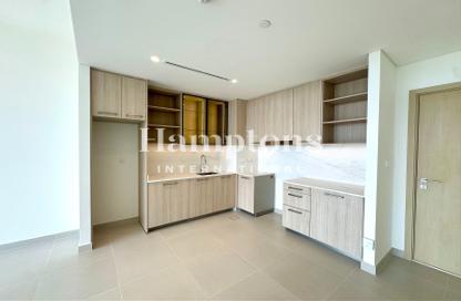 Apartment - 1 Bedroom - 1 Bathroom for rent in Golf Grand - Dubai Hills Estate - Dubai